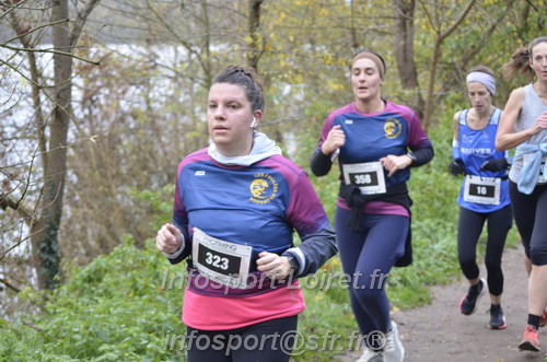 Les Foulees du Dragon 2025/FDRAGON_2025_01343.JPG